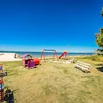 Holiday Home Lorenzo By Interhome