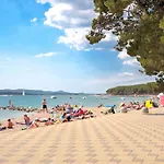 Holiday Home Frane By Interhome