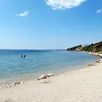 Holiday Home Villa Slavica