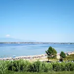 Apartment Jadran - Nin123 By Interhome