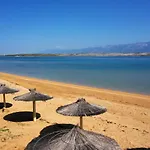 Apartments By The Sea Vrsi - Mulo, Zadar - 5790