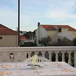 Apartments With A Parking Space Orebic, Peljesac - 4526