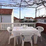 Apartments With A Parking Space Orebic, Peljesac - 4526