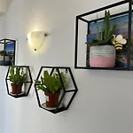 City Apartment Vitas