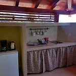 Apartments By The Sea Pakostane, Biograd - 16203