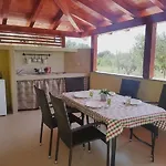 Apartments By The Sea Pakostane, Biograd - 16203
