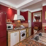 Luxury Sea View Apartments