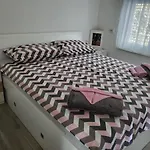 Apartman Viktorija