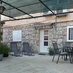 Apartment Marito