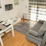 Apartment Leon Sa Privatnim Parkingom