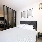 “Minipalais” Apartment In The Heart Of Zadar