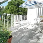 Villa Hortenzia