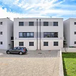 Luxury Apartment Isabell
