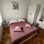 Apartment Sanja