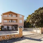 Villa Porta