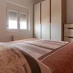Modern Apartment Sara-Near The Beach