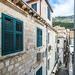 Laus I , Apartment In Old Town Dubrovnik