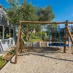 Apartments For Families With Children Vir - 20987