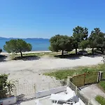 Apartments By The Sea Zadar - Diklo, Zadar - 21005