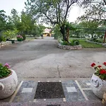 Studio In Starigrad-Paklenica 43596