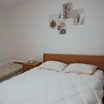 Apartman Dream