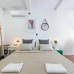 Bobo Rooms 2