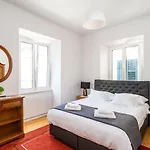 Laus Ii, Lovely Apartment In Old Town Dubrovnik