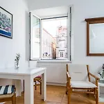 Laus Ii, Lovely Apartment In Old Town Dubrovnik