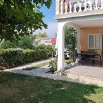 Apartment Korina