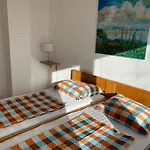 Apartments Mihoci
