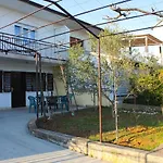 Zadarstay Apartment