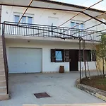 Zadarstay Apartment