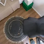 Bobo Rooms 2