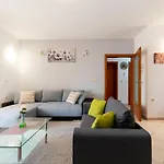 Michael'S House