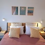 Apartment Noa
