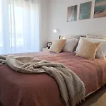 Apartment Noa
