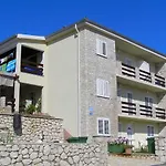 Apartments Pavicic Marija