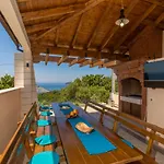 Residences Island View