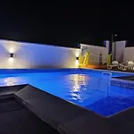 Apartmani Ima