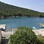 Captain Ante'S House