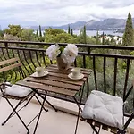 Mama'S Apartments Cavtat