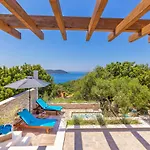 Residences Island View