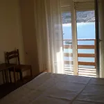 Apartment Kalinic