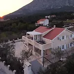 Haus Heidi