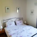 Charming Apartment In Zaton + Terrace