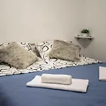 Mama'S Studio