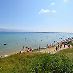 Apartment Vanja -Near Nin