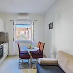 Modern Apartment Old Town - Zadar