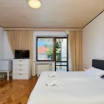 Dubrovnik Haus Suites