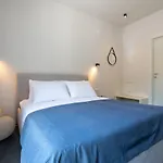 Luxury Seaview Studio Apartment - Luna